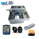 Motor cổng tự động âm sàn Quiko-Italy QK-SUB220 800kg