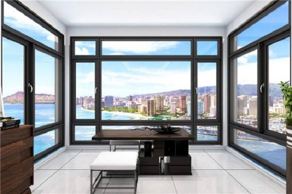 Thiết kế chưa có tên (6).webp