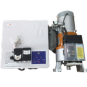 MOTOR AN DC LIỀN LƯU 300KG