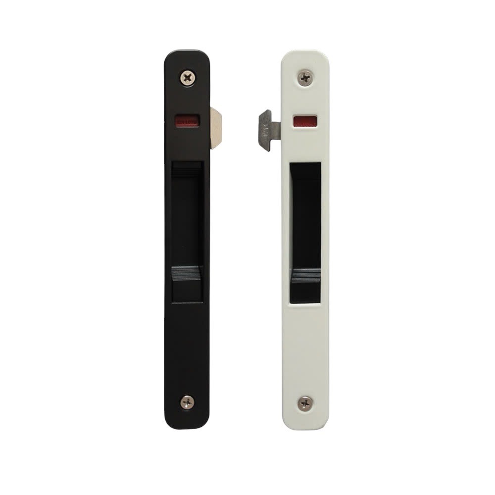 Chốt âm tự sập Kinlong TLS12K