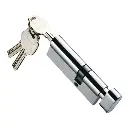 Lõi khóa, Củ khóa 1 đầu chìa KL1 KIL3047/T , KIL4730/T ( KIL3247/T, KIL4732/T)