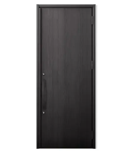 Cửa đi P01