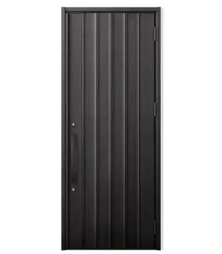 Cửa đi D02