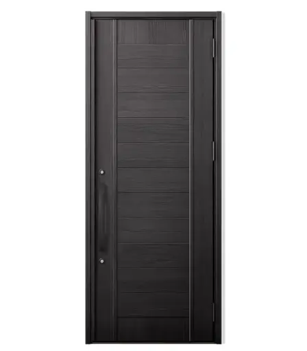 Cửa đi D03