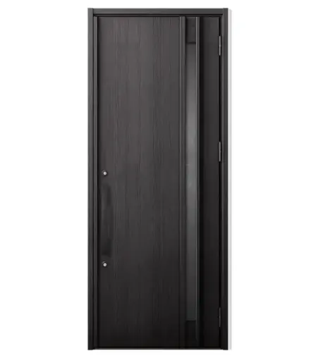 Cửa đi G03