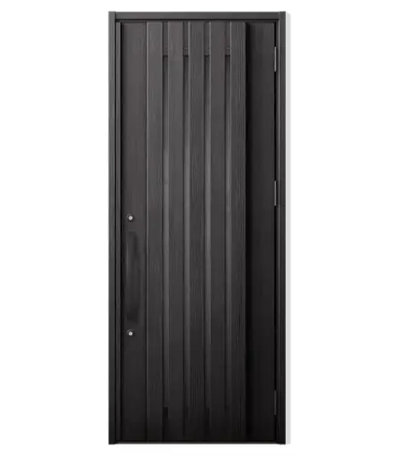 Cửa đi G04